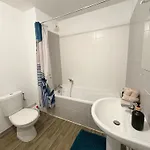 Le Clos De La Bruche Apartamento