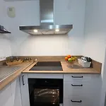 Le Clos De La Bruche Apartamento