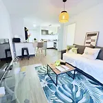 Le Clos De La Bruche Apartamento Estrasburgo