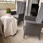 Le Clos De La Bruche * Estrasburgo