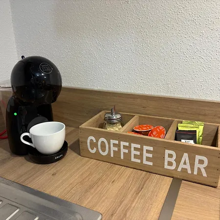 Le Clos De La Bruche Cozy Et Elegant Stayterrace - Parking