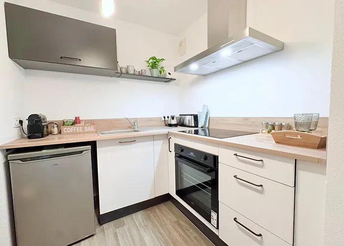 Le Clos De La Bruche Cozy Et Elegant Stayterrace - Parking