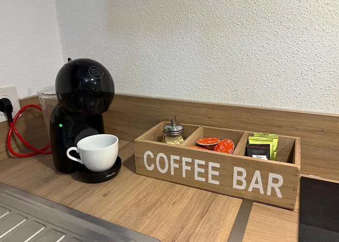 Le Clos De La Bruche Cozy Et Elegant Stayterrace - Parking