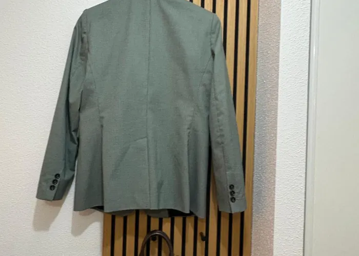 Le Clos De La Bruche Cozy Et Elegant - Terrasse-parking Apartment *