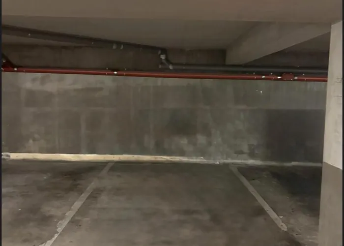 Le Clos De La Bruche Cozy Et Elegant Stayterrace - Parking Appartement